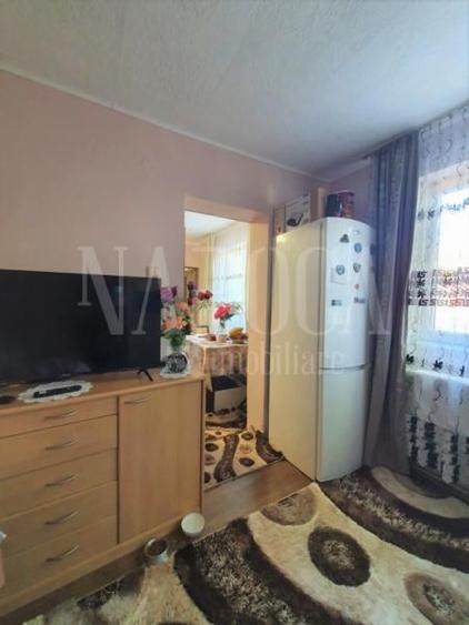 Apartament 2 camere de vanzare in Iris, Cluj Napoca - 7