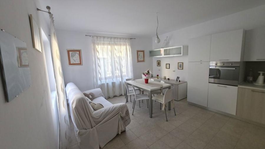 De vanzare casa strada Codrului - 5