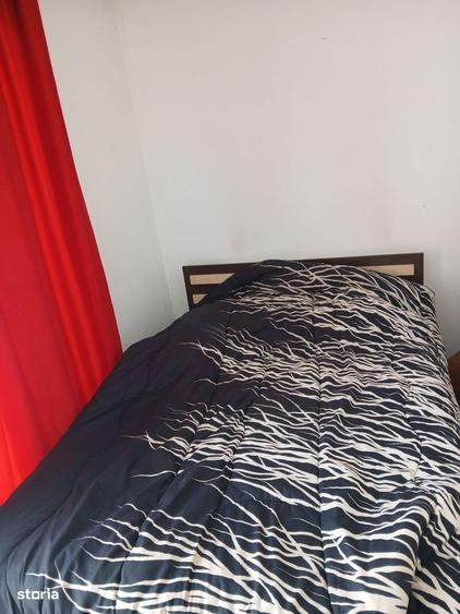 Strada Uliului -Apartament 2 camere 42 mp utili plus balcon de 12 mp - 1