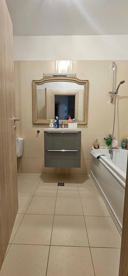 Garsoniera 13 Septembrie - Prosper *imobil 2016* - 7