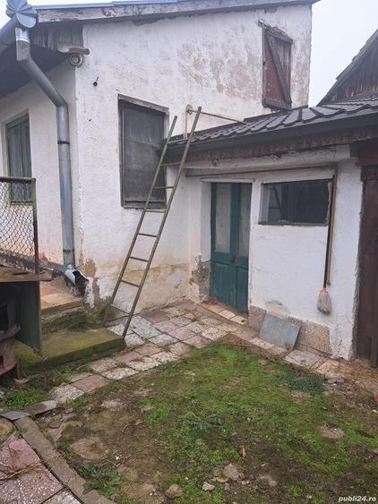 Casa Simeria 56.000euro - 4