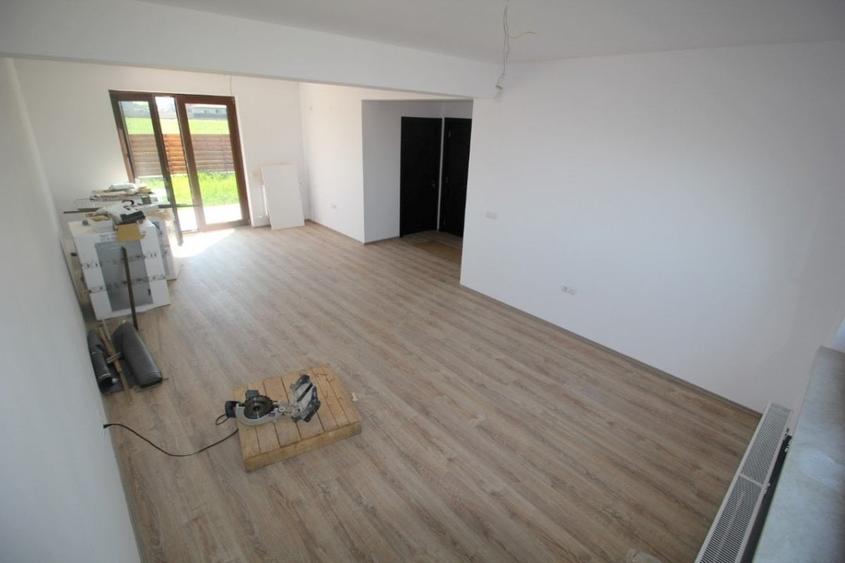 Proprietar - Single in stil brancovenesc, 320 mp - 3