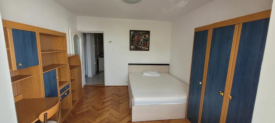 Apartament 2 camere, Tudor, zona Eon - Universitatea Dimitrie Cantemir - 4