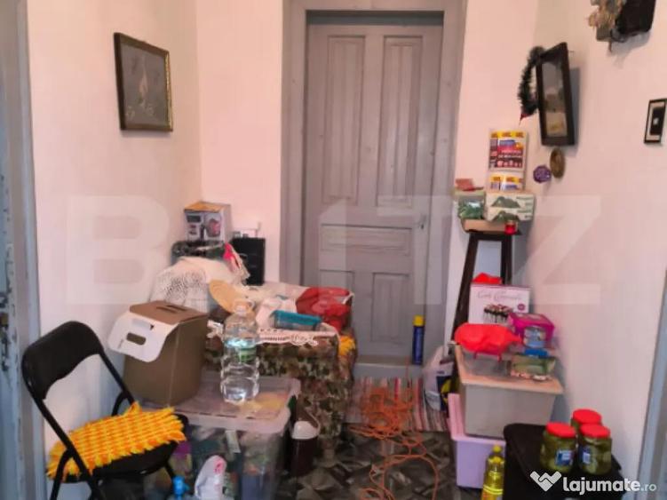 CASA Cioranii de Jos, jude?ul Prahova - 8