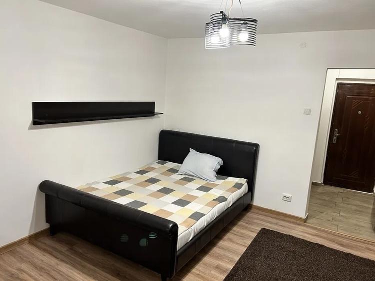 Apartament cu 1 camera, zona Tatarasi - 1