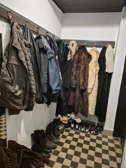 Apartament 2 camere Sfintii Voievozi nr. 29 - 17