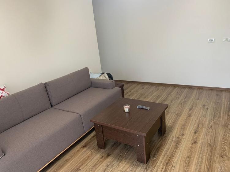 Apartament 2 Camere Giroc- Hotel IQ - 1