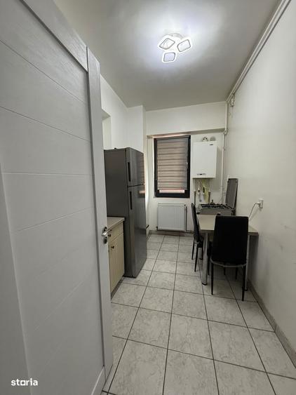 Apartament 2 Camere de Inchiriat - 7