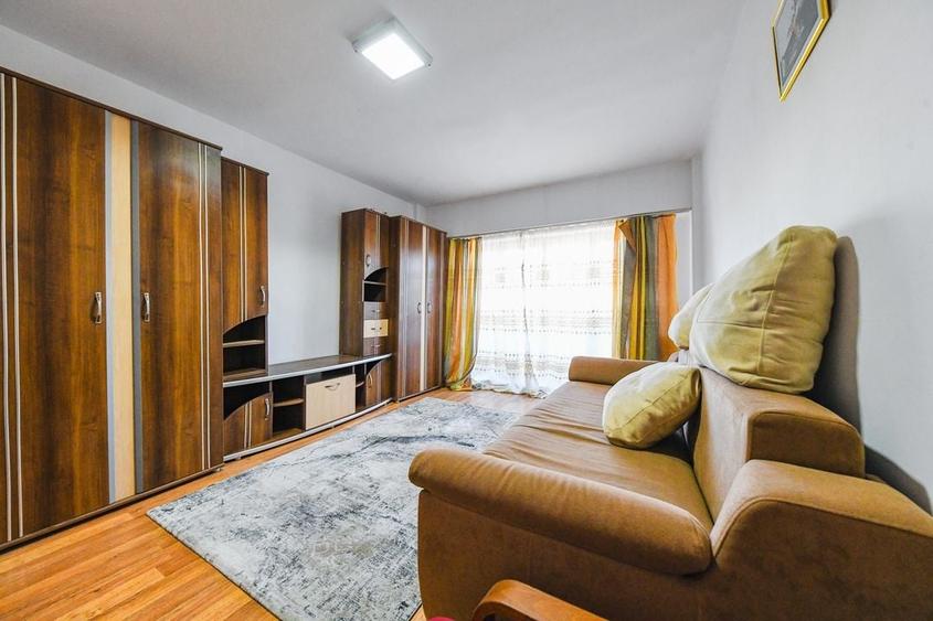 Apartament de vanzare in Gherla - 9