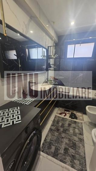 Casa individuala,Valea Adanca-str. Veche - 1