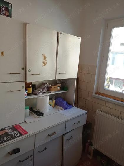 Vanzari apartamente Tarnaveni Mure? - 2