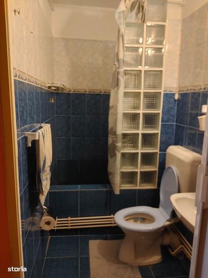 titan 6 minute metrou centrala termica apropiere si costin georgian - 3