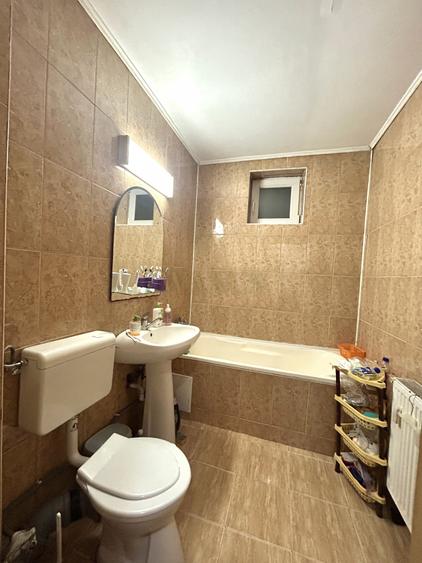 OFERTA! Apartament de 1 camera, 40mp - 2475€/mp  |Andrei Muresanu | - 3