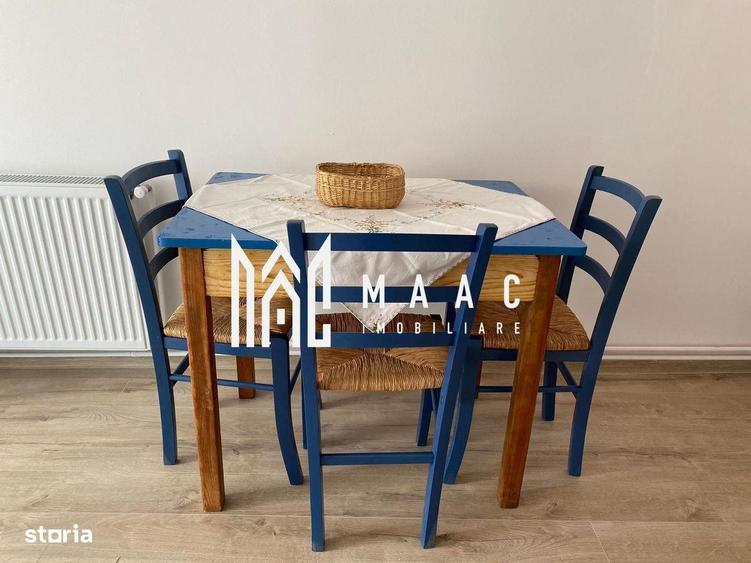 Mansarda I 38mpu I Parcare I Orasul de Jos - 5