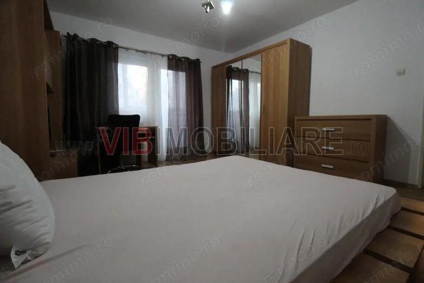 Nerva Traian - Octavian Goga - bloc mixt - 10