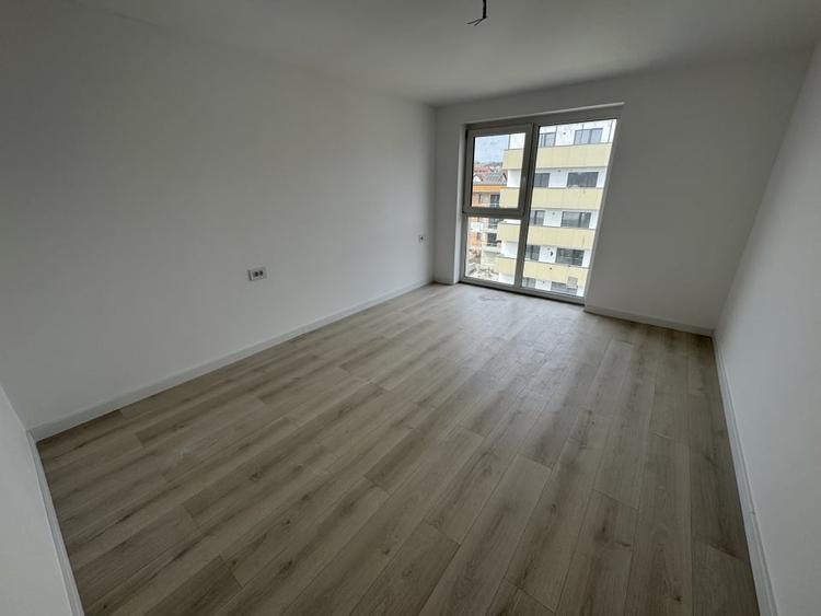 Apartament 3 camere | 2 băi | bloc nou - 2022 - 4