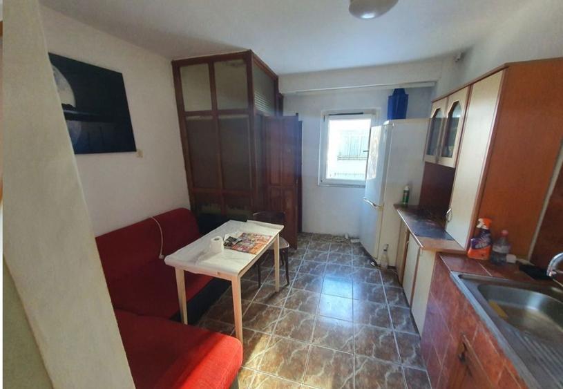 Apartament confort 0, 2 camere, Bld Callatis, Mangalia - 4