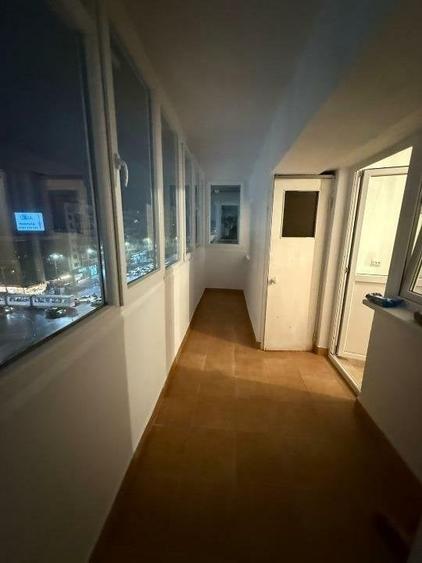 Apartament 2 camere in Stefan Cel Mare - 2