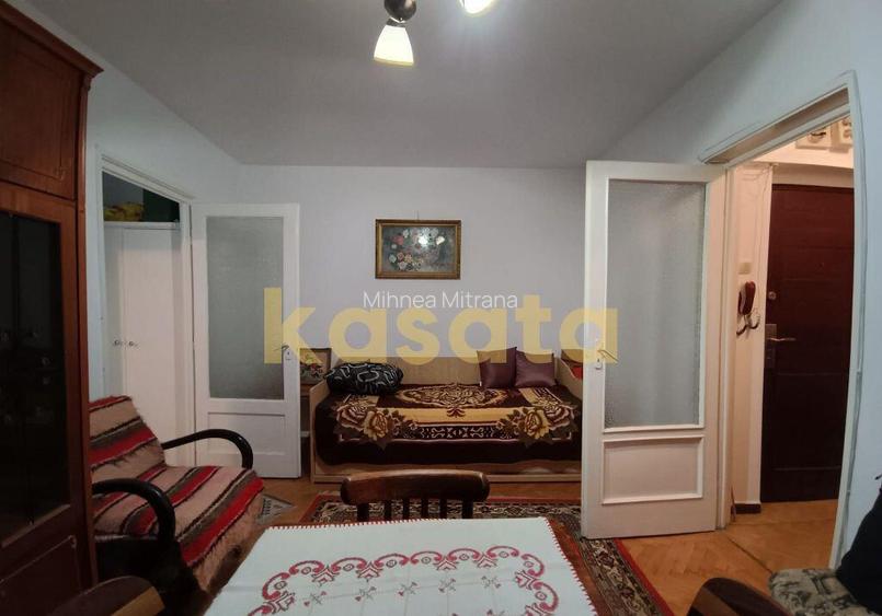 2 camere I Campia Libertatii I 54mp I Parc IOR & Park Lak... 2 camere I Campia Libertatii I 54mp I Parc IOR & Park Lak...