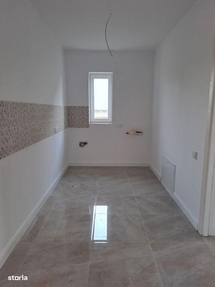 Casa de vanzare Ciofliceni com.Snagov - 5