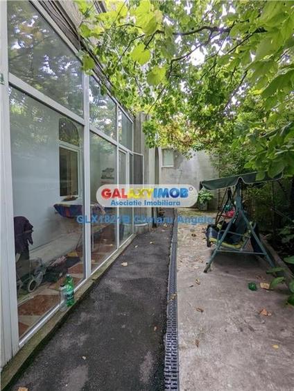 Timpuri-Nerva Traian, Vila P+1, SU 219 mp, teren 210 mp - 1