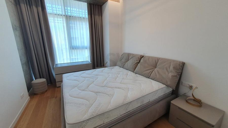REA1026172 Apartament 2 Camere I De Inchiriat I Floreasca I Up-Site - 3