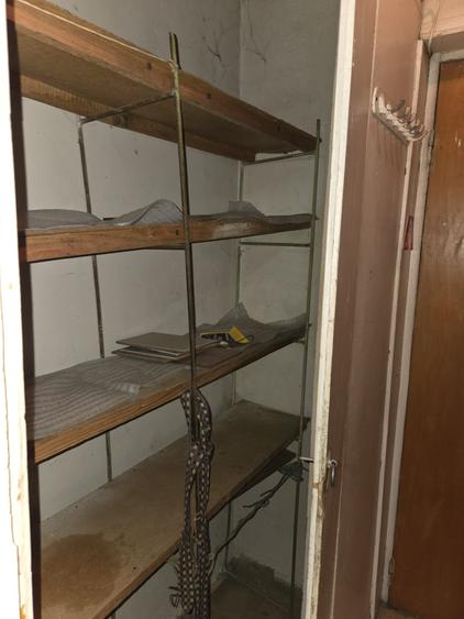 Titan - 5 minute Metrou Nicolae Grigorescu - Garsoniera confort 1 (  anul 1979 ) - 10