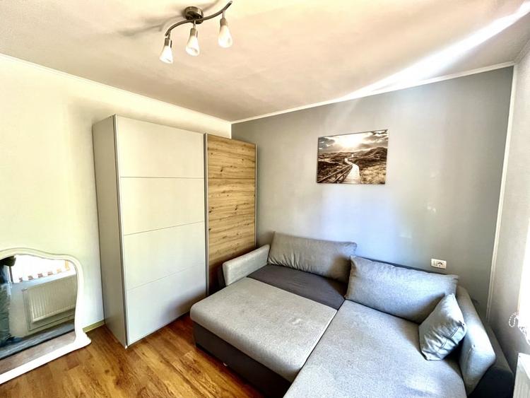 Pozitie Excelenta, Casa Individuala, Comision 0% - 12