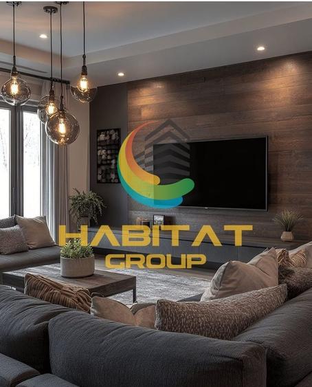 Apartament 3 Camere Comision 0%! - 1