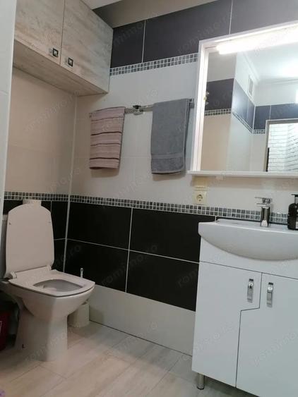 Garsoniera de inchiriat in zona Titan - 3