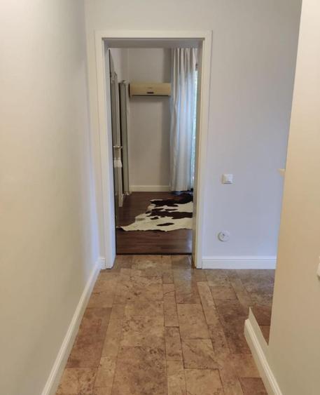 Apartament 2 camere Lux in zona Floreasca - 6