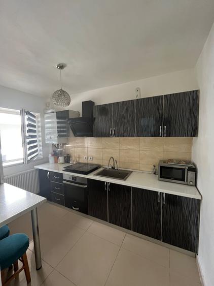 Bragadiru - Safirului - Casa  p+1+mansarda + curte 100 mp -  constructie 2021 - 18