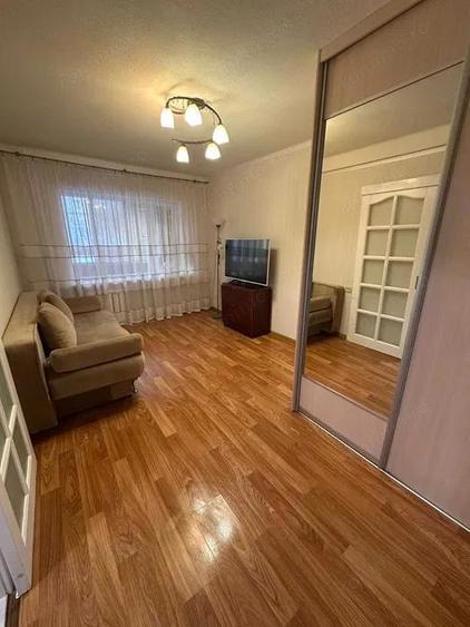 2 Camere zona Militari - 5