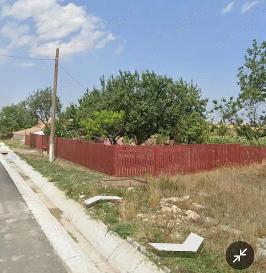 Casa judetul Constanta - 1