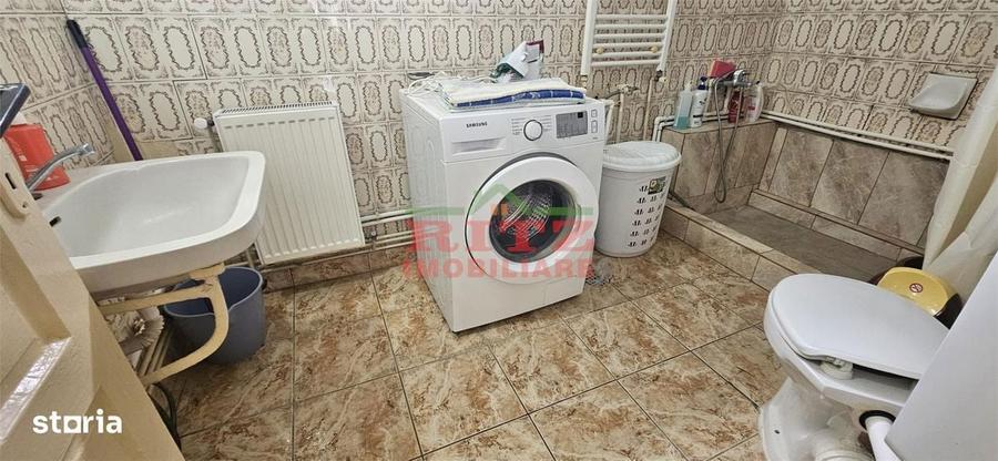 Casa Se Vanzare!!! - 6