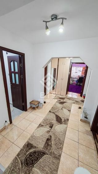 Apartament 4 camere 85 mp utili - 18