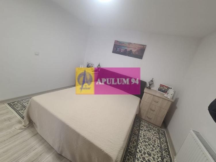 Apartament de vanzare in Sinaia - Complex Colina Marei - 3