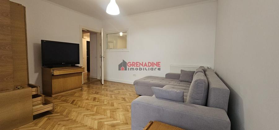 Apartament 2 camere la casa - Brasovul Vechi langa Star - Cod 2014 - 1