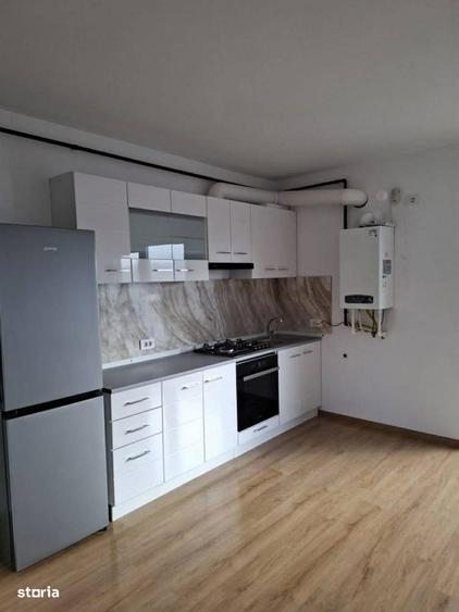 Apart 2 camere 48mp Hlincea-Ia?i-pret 77000 euro. - 2