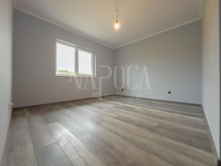 Casa 4 camere de vanzare in Chinteni - 8