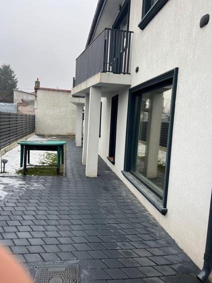 Casa vila Colentina carrefour - 4