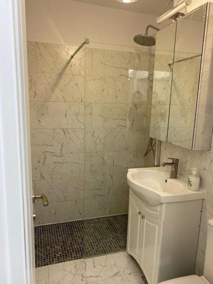 Piata Victoriei Iancu de Hunedoara - 9