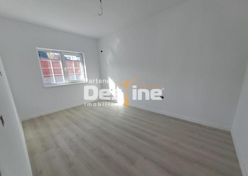 VALEA ADANCA, CASA PLAN PARTER, 101 MP TOTALI, 160. 000 EURO - 5