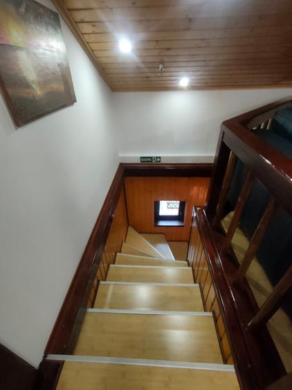 Casa Jiului -Bucurestii Noi - 4
