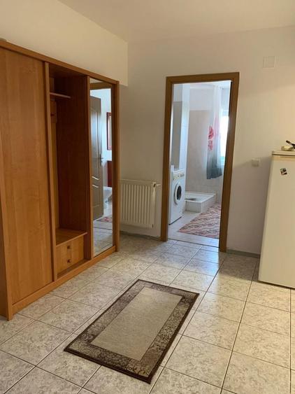 Apartament de inchiriat - 3