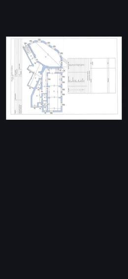 Cladire de Inchiriat/vanzare Ultracentral 600mp - 4