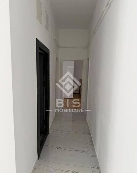 Apartament de inchiriat 4 camere - Bulevardul Republicii - 6