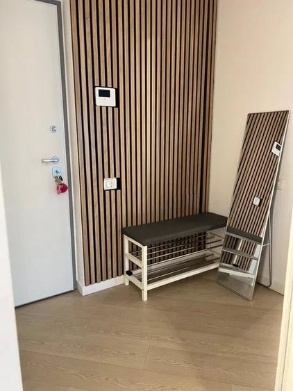 Studio Cortina North | Faza 2 - 5