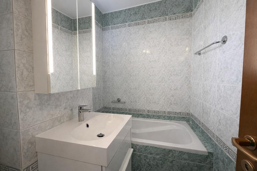 4 Camere || Domenii - Elias || Loc de Parcare - 5