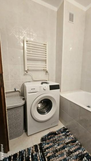 Apartament 2 camere de inchiriat centru - 3